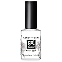 LONDONTOWN Gel Color Lock Top Coat Nail color Beauty & Personal Care LONDONTOWN