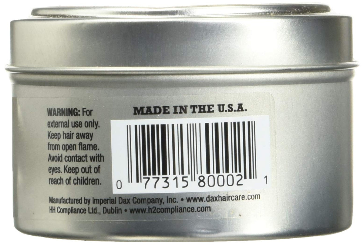 High Life Medium Pomade