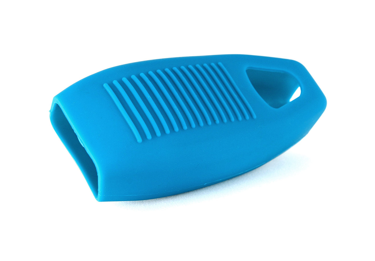 Trimmer Tux (Turquoise) Beauty and Personal Care MD