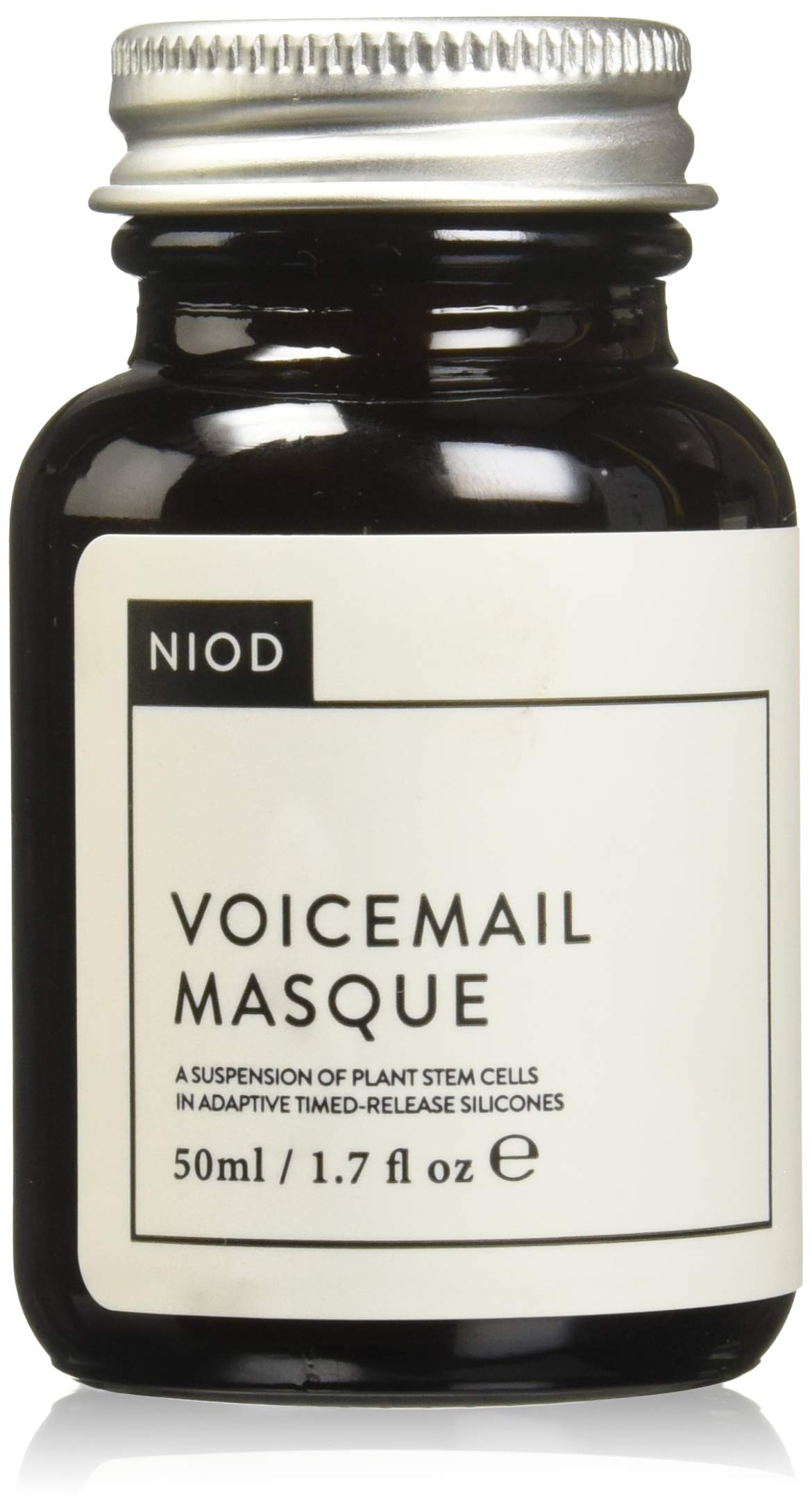 Niod Voicemail Masque 1.7 Oz Beauty & Personal Care DECIEM