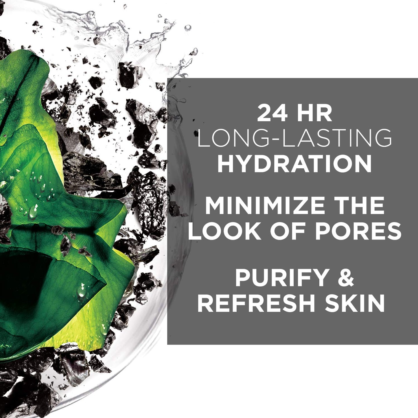 Garnier SkinActive Super Purifying Charcoal Sheet Mask, 6 Count Beauty & Personal Care Garnier