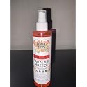 Power Stick for Her Paradise Breeze Body & Hair Mist, Long-Lasting Fragrance Spray with Black Amber Plum & Vanilla Woods Lightweight tropical scent, 6 Beauty & Personal Care Power Stick