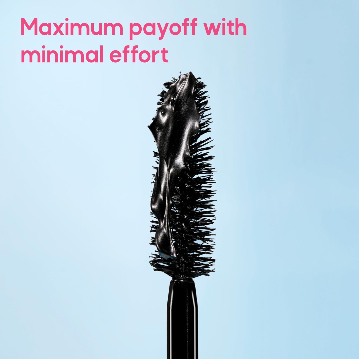 Almay Multi-Benefit Mascara and Eyeliner Duo, Eye Makeup Gift Set for Women, Black Brown Beauty & Personal Care Almay