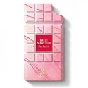 Mahajan Sweet Surrender Pink Parfait Eau de Parfum - Strawberry Marshmallow Vanilla Gourmand - Creamy, Sweet, Irresistible Luxury Fragrance (3.4 oz) Beauty & Personal Care Mahajan