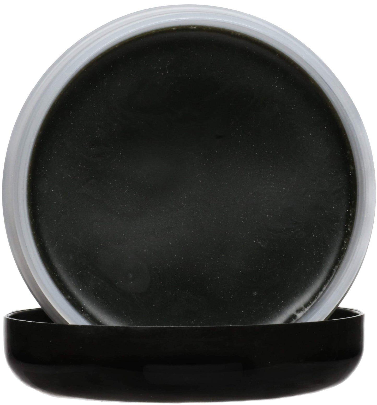 Natural Way Hard Wax: Face & Body Waxing - Activated Charcoal Formula Microwaveable - 8oz/226g, The barber’s choice Beauty and Personal Care Natural Way