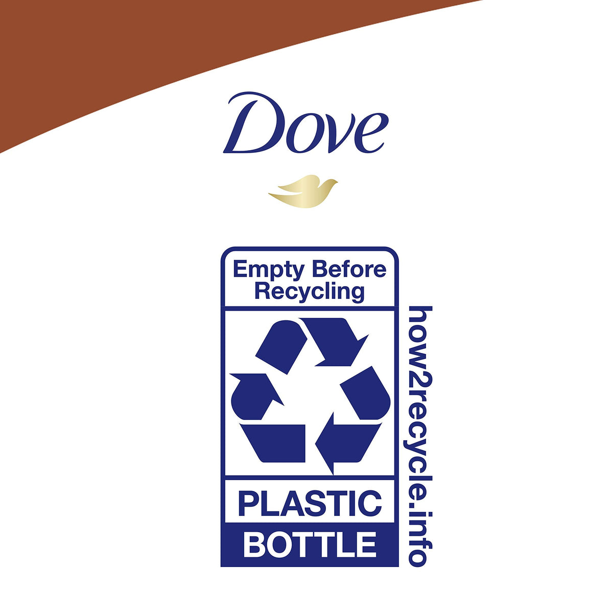 Dove Nutritive Solutions Dry Hair Conditioner for Frizzy, Unruly Hair Oil Therapy with Nutri-Oils Moisturizing Conditioner Formula for Smooth Hair 12 Beauty & Personal Care Dove