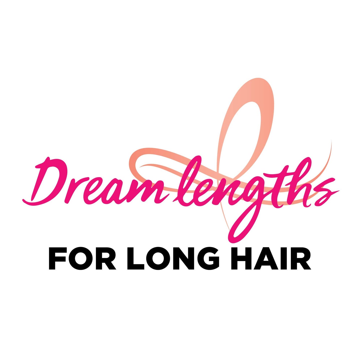 Dream Lengths Heat Slayer Pre-Iron Spray Leave-In Beauty & Personal Care L'Oreal Paris