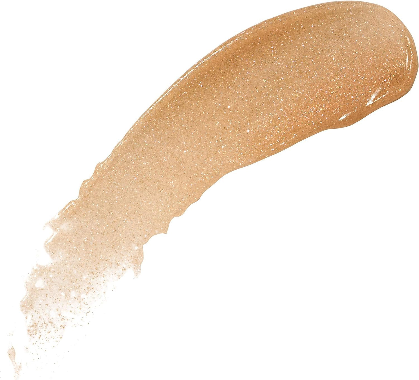 BURTS BEES Sparkling Cider Lip Gloss, 14 GR Beauty & Personal Care Burt's Bees