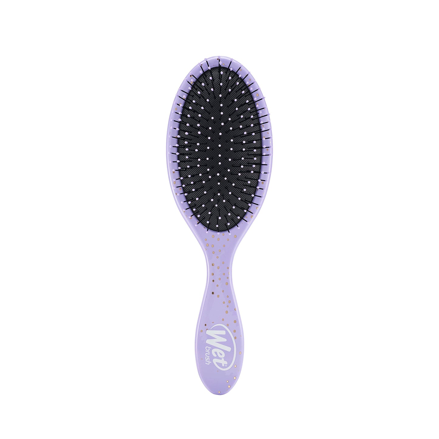 Wet Brush Original Detangler Brush - Ariel, Ultimate Princess Celebration - All Hair Types - Ultra-Soft Bristles Glide Through Tangles with Ease Beauty & Personal Care Wet Brush