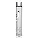 Kenra Professional Platinum Silkening Mist 80% | Brilliant Shine Spray | Smooths Flyaways, Detangles and Tames Frizz | Humidity Protection | All Hair Beauty & Personal Care Kenra