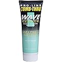 Pro Line Comb Thru Wave Keeper Styling Gel 8 Oz Beauty & Personal Care Pro-Line