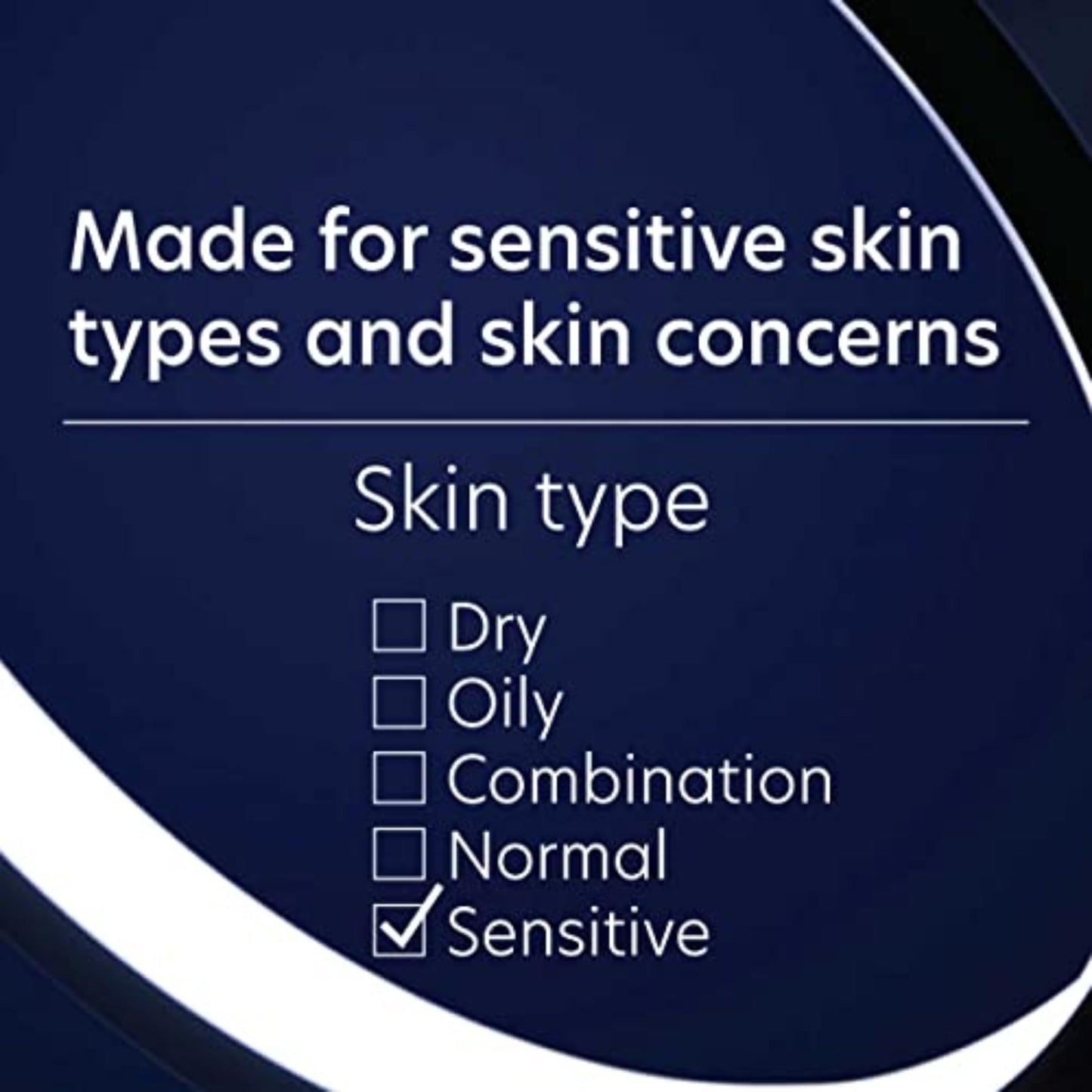 PCA Skin Dual Action Redness Remover Face Serum - Hydrating Anti Redness Treatment Formulated with Advanced Ingredients to Help Fade Redness & Treat Beauty & Personal Care PCA SKIN