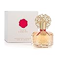 Vince Camuto Eau de Parfum Spray Perfume for Women, 3.4 Fl Oz (Pack of 1) Beauty & Personal Care Vince Camuto