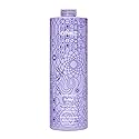 amika bust your brass cool blonde strength repair conditioner, 1000ml Beauty & Personal Care Amika