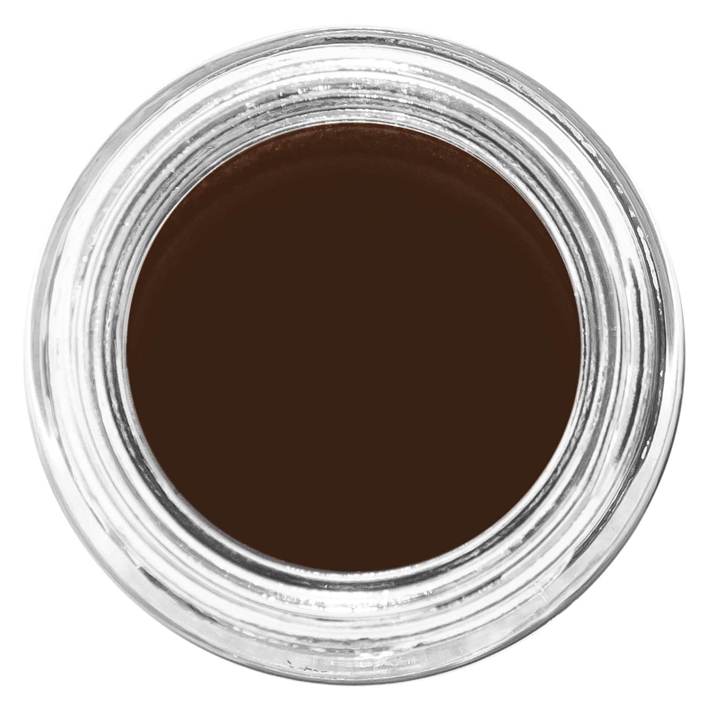 SHANY Indelible Gel Eyeliner - Talc Free - Waterproof, Crease Proof Liner - HAZELNUT Beauty & Personal Care SHANY