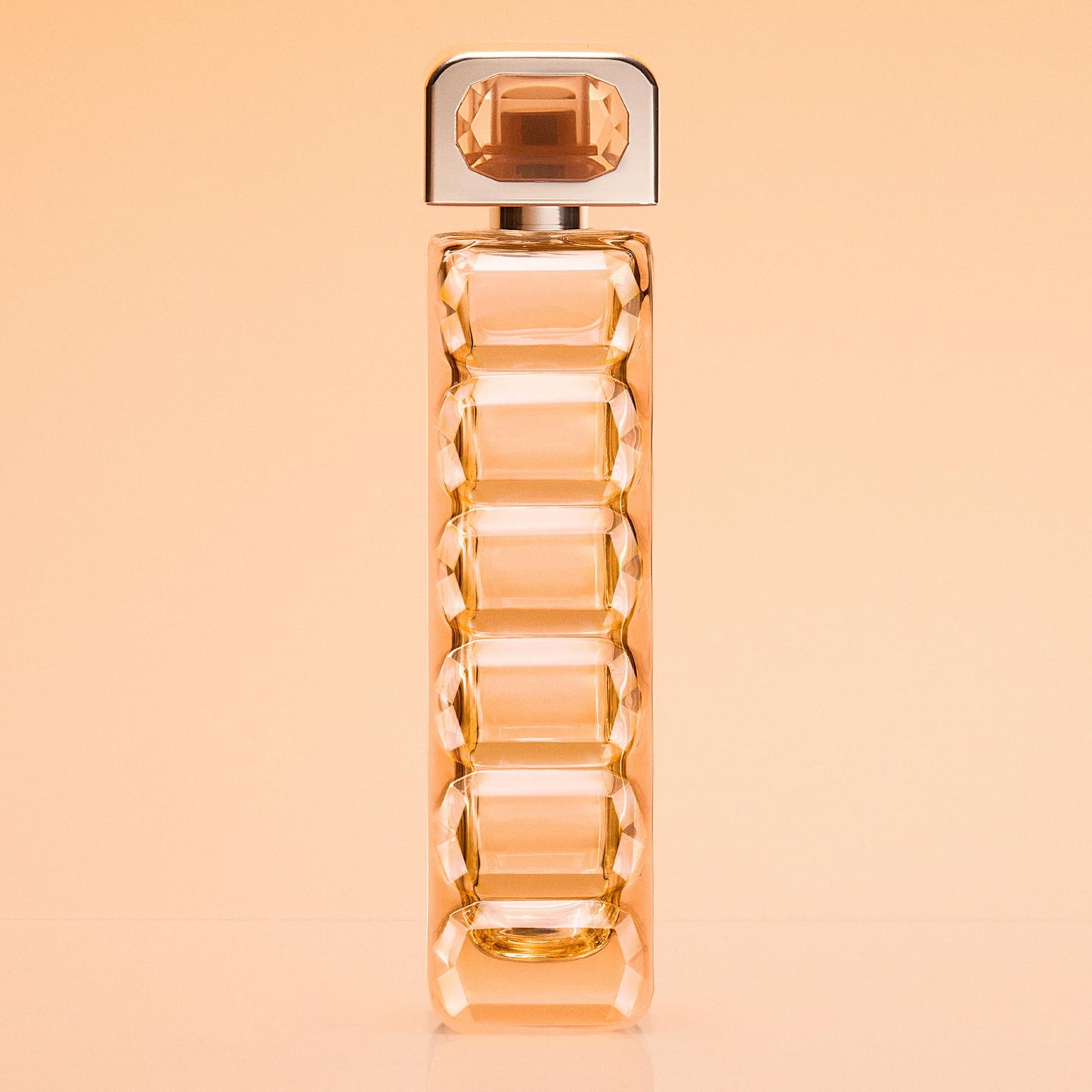 Hugo Boss In Motion Eau De Toilette Spray, 3 Fluid Fluid Ounce (180705) Beauty & Personal Care Hugo Boss