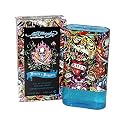 Christian Audigier Hardy Hearts & Daggers Eau De Toilette Spray for Men, 3.4 Ounce Beauty & Personal Care Christian Audigier