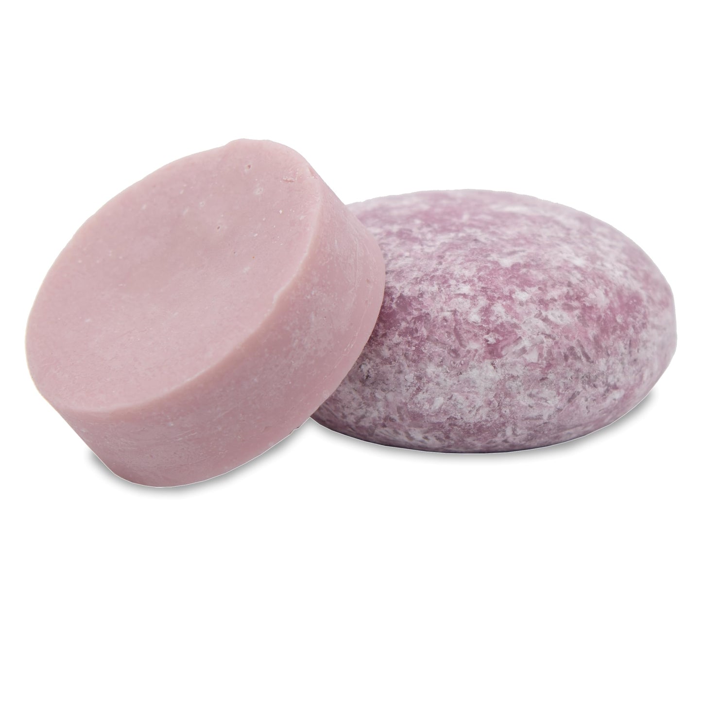 Redeem Soap Company Lavender Calm Shampoo Bar and Conditioner Bar, Made in the USA, 3oz Shampoo Bar, 1oz Conditioner Bar, Zero Waste, No Plastic, SLS Beauty & Personal Care Redeem Soap Company