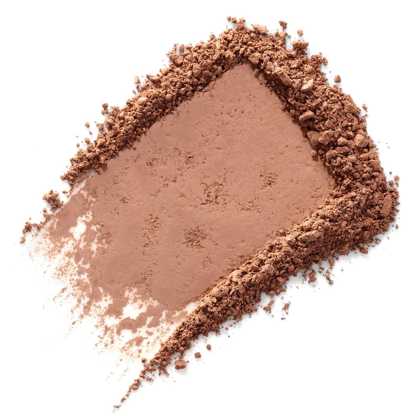 Benefit Hoola Matte Bronzer Jumbo - 0.56oz Beauty & Personal Care Benefit