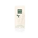 Vanilla Fields Cologne Spray, Vegan Formula, Perfume, Enticing Flower Notes, 0.75oz Beauty & Personal Care Vanilla Fields