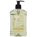 A LA MAISON White Ginger Natural Hand Wash Made with Essential Oils - Biodegradable, Plant-Based, Vegan, Cruelty-Free 16.9 Fl Oz (Pack of 1) Beauty & Personal Care A LA MAISON