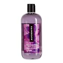 Via Mercato Bella Collection, Hydrates & Invigorates, Shower Gel, 500 ML, No. 3 - Black Currant & Orange Blossoms Beauty & Personal Care Via Mercato