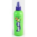 Soft & Beautiful Just for Me Braid Spray 8 Oz. Beauty & Personal Care Soft & Beautiful