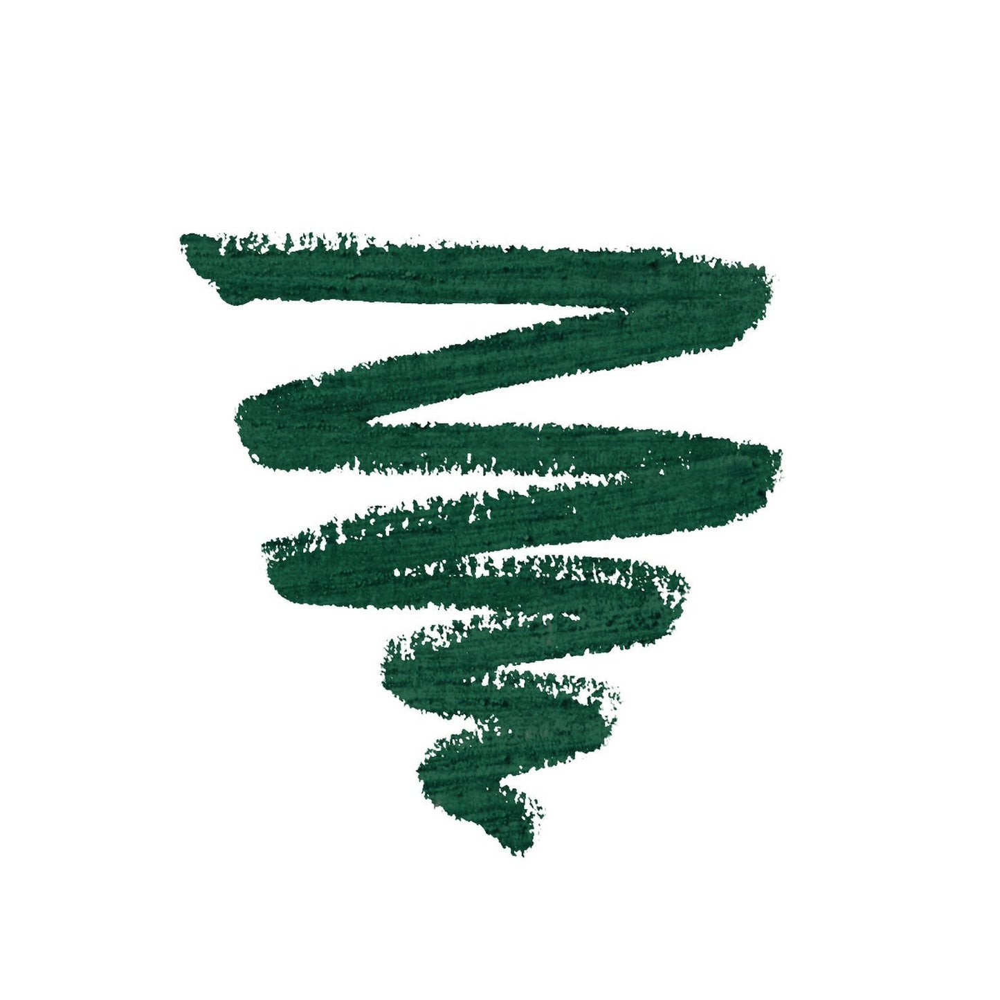 Nyx Cosmetics Slim Eye Pencil, Emerald City Beauty & Personal Care NYX PROFESSIONAL MAKEUP