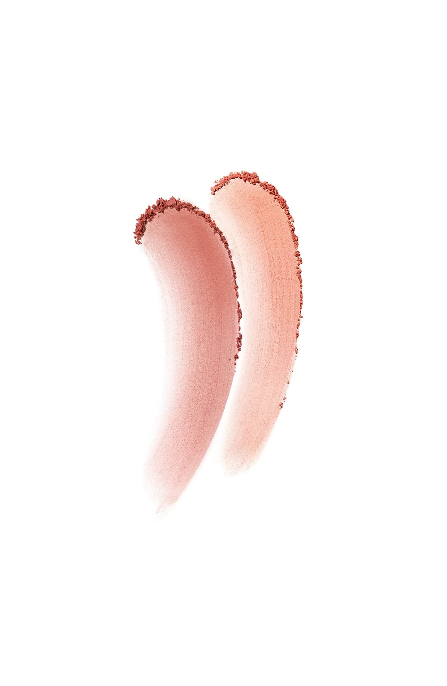 Clé de Peau Beauté, Powder Blush Duo Refill, Blown Rose (105) Beauty & Personal Care Clé de Peau Beauté