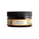 Just Nutritive Anti-Aging Day Facial Cream | Best Day Cream | Lasting Radiant Appearance | Leaves Skin Fresh Softens The Look of Fine Lines | Locks Beauty & Personal Care Just Nutritive