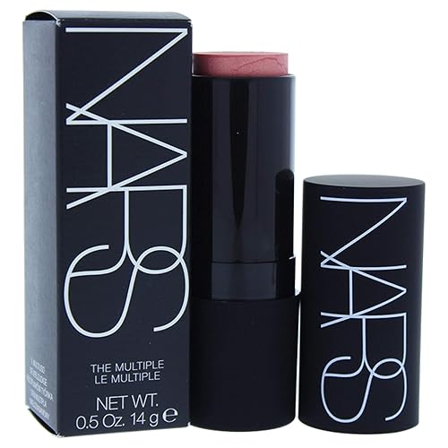 NARS The Multiple, Orgasm,0.5 Ounce (Pack of 1) Beauty & Personal Care NARS