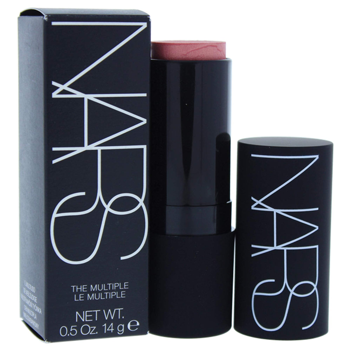 NARS The Multiple, Orgasm,0.5 Ounce (Pack of 1) Beauty & Personal Care NARS
