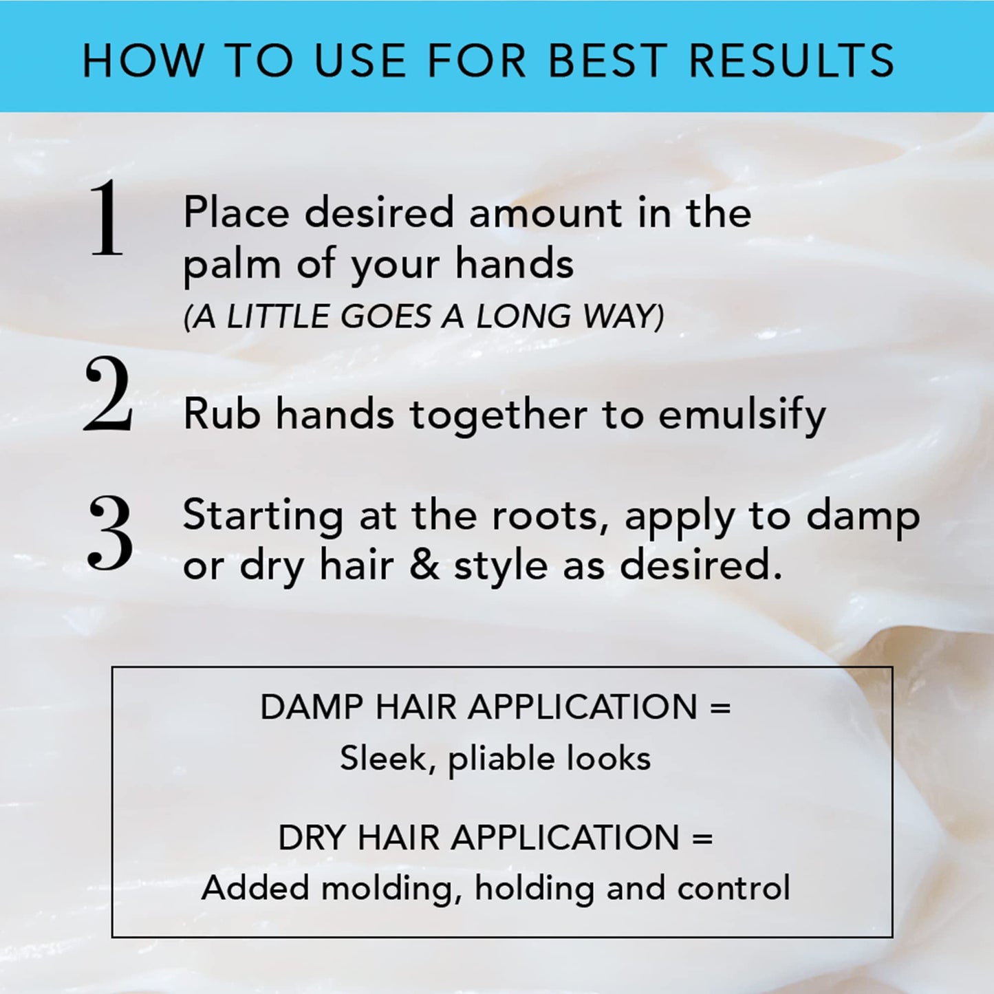 Brocato Carve Texture Hair Paste, 2 Oz | Styling Texturizer Cream Products for Men and Women - Volumizing and Texturizing Product for Molding, Shaping Beauty & Personal Care Brocato