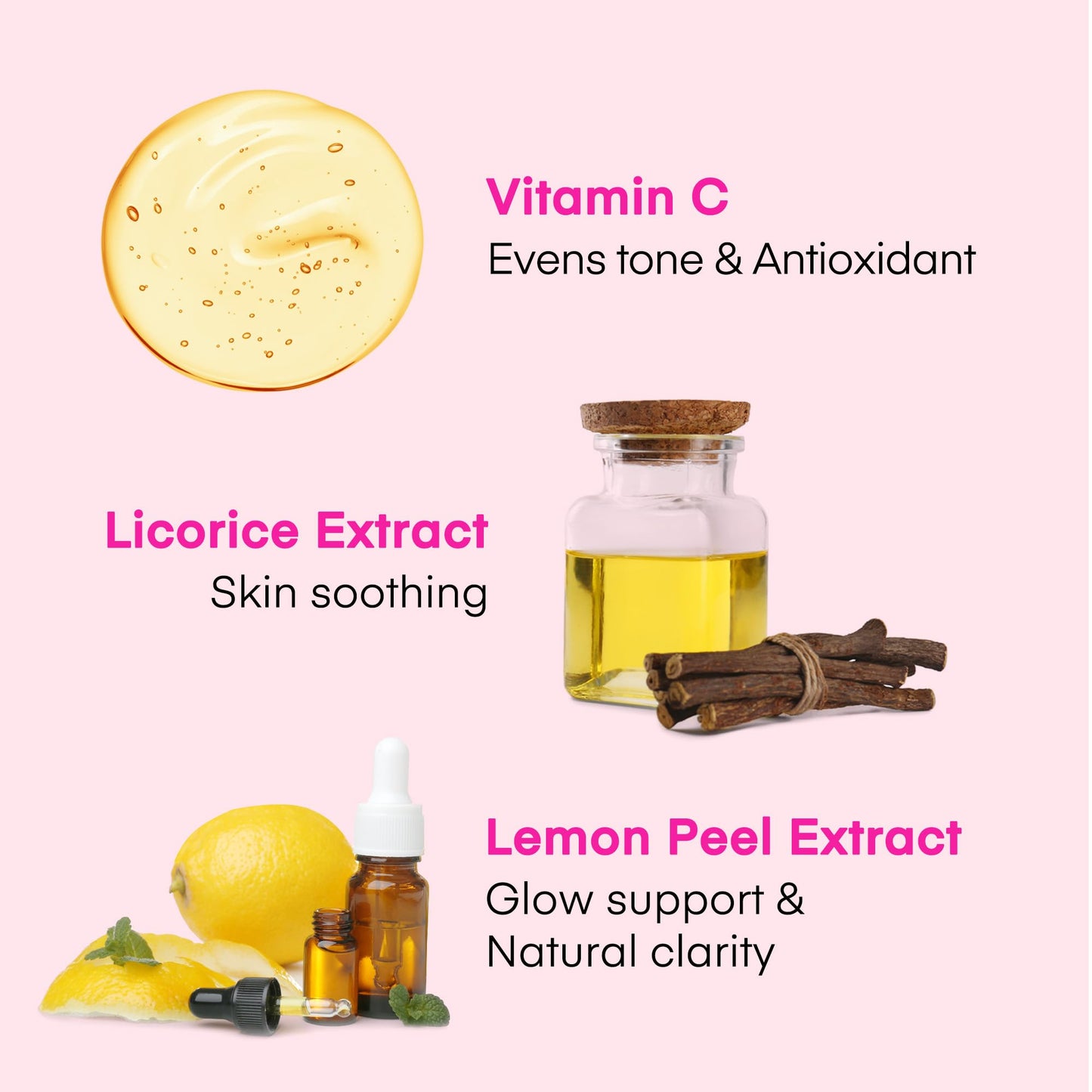 KissBea Lip Lightening for Dark Lips: for Smokers, Dry or Uneven-Toned Lips - Restores Natural Look & Moisture with VC, Lemon Peel & Licorice Beauty and Personal Care Kissbea