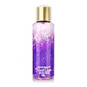 Secret Desire Luxury Fragrance Body Mist (love trance) Beauty & Personal Care Secret Desire