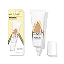 Almay Anti-Aging Concealer, Face Makeup with Hyaluronic Acid, Niacinamide, Vitamin C & E, Hypoallergenic, -Fragrance Free, 020 Light Medium, 0.37 Fl Beauty & Personal Care Almay