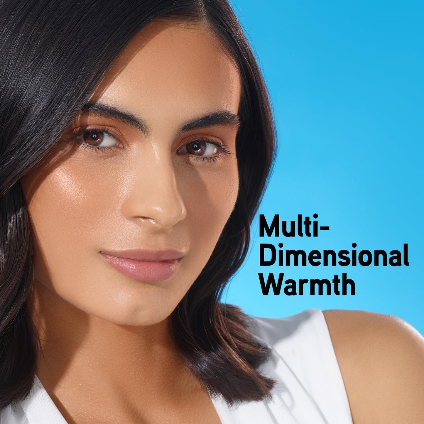 Physicians Formula Murumuru Butter Bronzer Face Makeup Palette Set, Includes Nourishing Butter Bronzer, Highlighter, Blush, Dermatologist Tested Beauty & Personal Care Physicians Formula