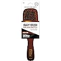 WavEnforcer Spin Wave Brush Beauty & Personal Care WAV ENFORCER