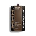 Madison Reed ColorWonder Demi-Permanent Hair Color Kit - 4N Darkest Brown (Espresso Yourself) | Blends Up to 25% Gray, Lasts 25 Washes, Ammonia-Free Beauty & Personal Care Madison Reed