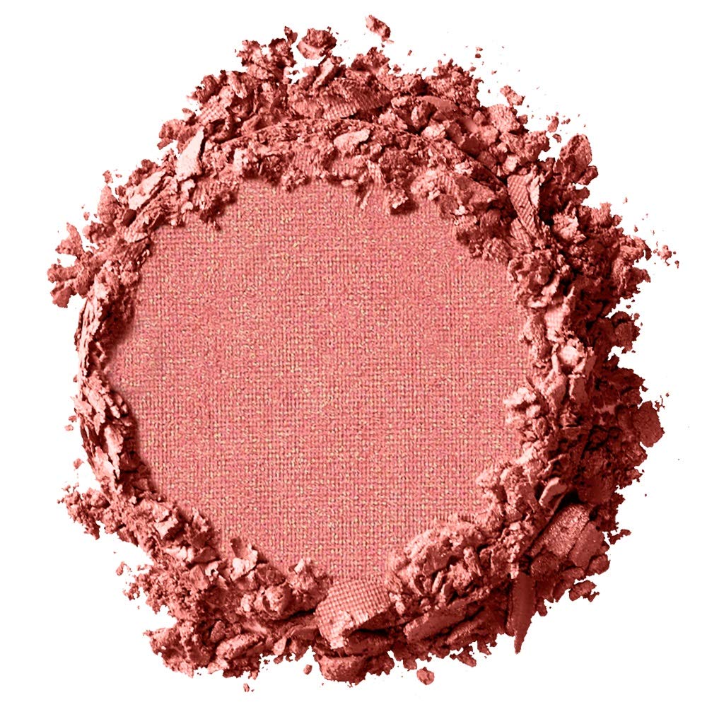 NYX PROFESSIONAL MAKEUP HD Blush, Intuition, 0.16 Ounce (HDB21) Beauty & Personal Care NYX PROFESSIONAL MAKEUP