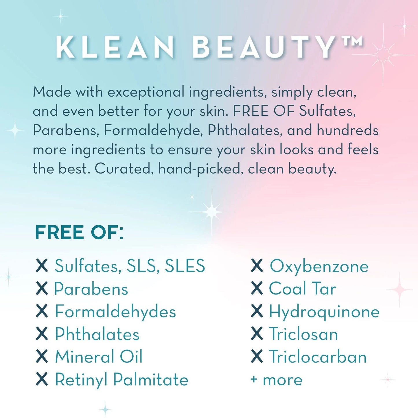 The Crème Shop Korean Skincare Double Cleanse 2-In-1 Green Tea Face Wash, Brightening Treatment, Acne Treatment, Calms Redness, Cleanses Pores, Makeup Beauty & Personal Care The Crème Shop