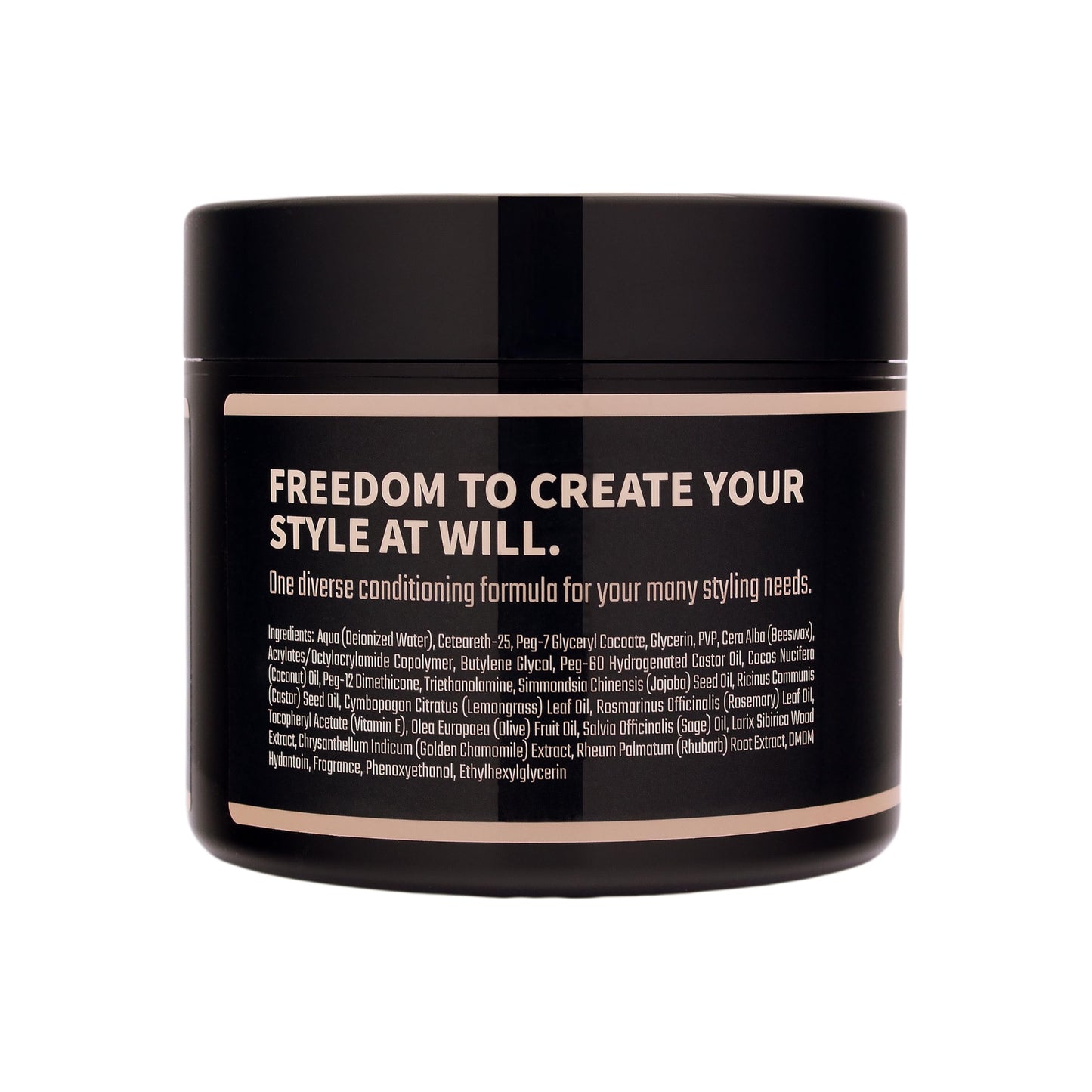 Mother of All Controls (8 Ounce) Beauty & Personal Care Instant Control