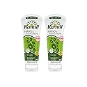 kamill Hand and Nail Cream Classic with Natural Chamomile 3.3 Oz 100 Ml by kamill Beauty & Personal Care Kamill