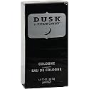 Dusk Cologne Beauty & Personal Care Herban Cowboy