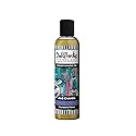 Dollylocks Conditioning Oil - Plant-Based & Residue-Free Moisturizing Scalp & Dreadlock Oil, pH Balanced, Vegan (Nag Champa Scent, 4oz) Beauty & Personal Care Dollylocks
