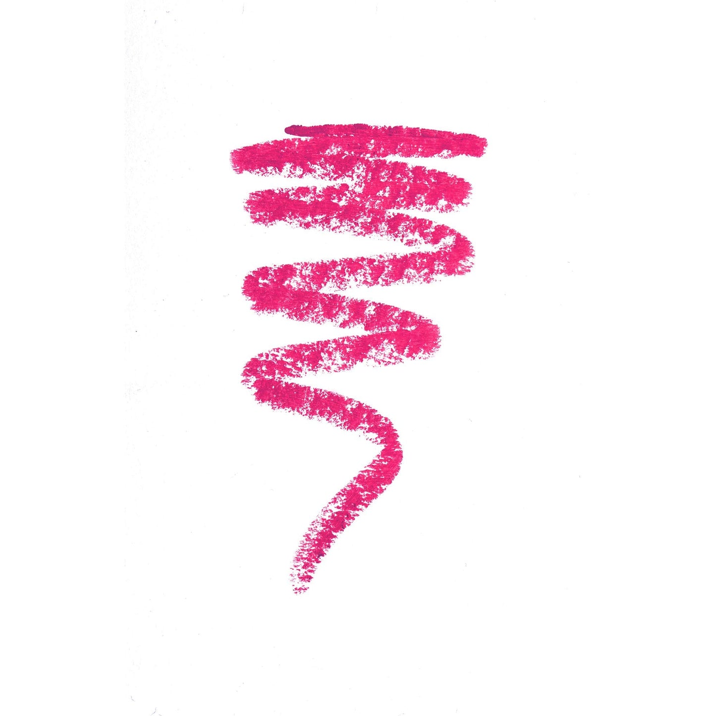 Lipstick Queen Visible Lip Liner - Vibrant Pink Beauty & Personal Care LIPSTICK QUEEN