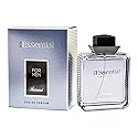 RASASI It's Essential Eau De Parfum 100 Ml. Beauty & Personal Care RASASI