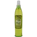 M & L Rue Cologne 8 Fl Oz Colonia de Ruda Beauty & Personal Care Murray & Lanman