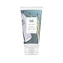R+Co Cool Wind pH Perfect Air Dry Hair Cream (5 Oz) | Hydrates + Tames + Softens | Vegan + Cruelty-Free | Beauty & Personal Care R+Co