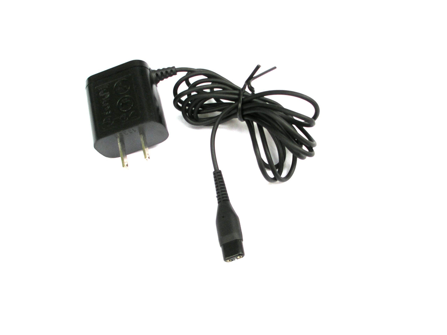 USA 4.3V Shaver Charger for Philips Norelco Oneblade Series QP2520 and A00390, QP2520 / 90, QP2520 / 70, QP2520 / 72 All-in-One Grooming Trimmer Beauty and Personal Care USonline911
